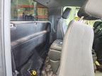 2024 GMC Sierra C1500
