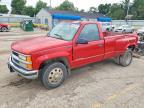1997 Chevrolet GMT-400 C3500