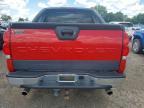 2006 Chevrolet Avalanche K1500