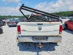 2013 Dodge RAM 3500 SLT