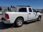 2018 Dodge RAM 1500 ST