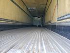 2014 Utility Trailer 2014 Utility VS2RA Refrigerated Van Trailer