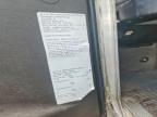 2013 Kenworth T370 BOX Truck