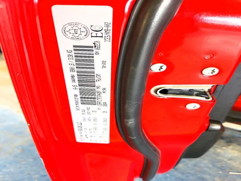 2015 Dodge RAM 1500 SLT