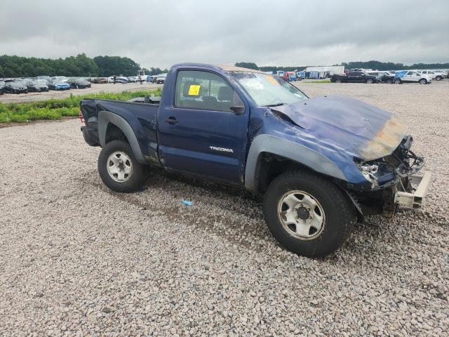 2006 Toyota Tacoma Base