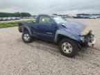 2006 Toyota Tacoma Base