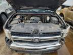 2007 Chevrolet Silverado C3500