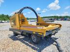2023 Tubeline Bale Wrapper