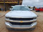 2018 Chevrolet Silverado C1500 LT