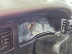 2002 Dodge Dakota Quad SLT