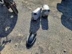 2022 Moto Guzzi V85 TT Guardia D'ONORE