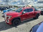 2019 GMC Sierra K1500 Denali
