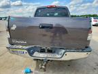 2012 Toyota Tundra Crewmax Limited