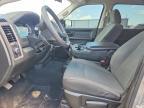 2022 Dodge RAM 1500 Classic Tradesman
