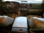 2007 Toyota Tundra Double Cab Limited