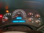 2005 Chevrolet Avalanche K1500
