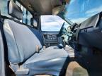 1990 Nissan D21 Short BED