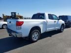 2011 Toyota Tundra Double Cab SR5