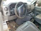 2013 Ford Econoline E250 Van