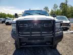 2022 Dodge RAM 2500 Tradesman