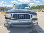 2001 Toyota Tacoma Double Cab Prerunner