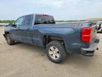 2019 Chevrolet Silverado LD K1500 LT