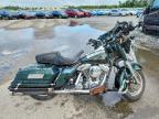 1999 Harley-Davidson Flht Classic