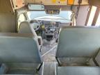 2011 Thomas Minotour G3500-School Bus