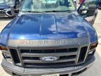 2008 Ford F250 Super Duty