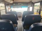 2010 Thomas SAF-T-LINER C2-School Bus