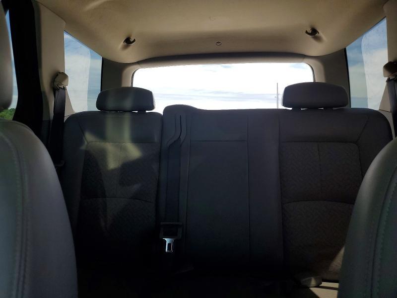 2006 Saturn Vue
