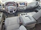 2018 Chevrolet Silverado C1500 LT