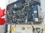 2014 Utility Refrigerated Van Trailer
