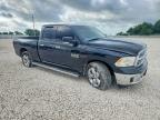 2015 Dodge RAM 1500 SLT