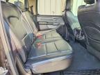 2019 Dodge RAM 1500 BIG HORN/LONE Star