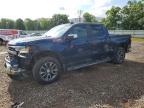 2023 Chevrolet Silverado K1500 LT