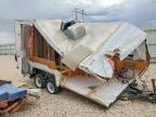 1995 Skly 1995 Skyline Camper