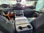 2025 GMC Sierra K2500 Denali