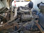 2006 International CF500 BOX Truck