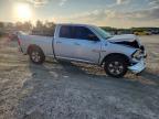 2015 Dodge RAM 1500 SLT