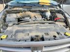 2012 Dodge RAM 1500 ST