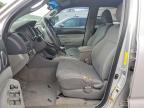 2009 Toyota Tacoma Double Cab