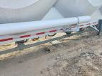2019 Big Mac 2019 MAC Pneumatic DRY Bulk Trailer