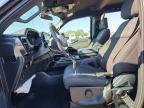 2025 Ford F150 STX
