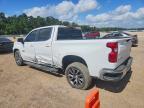 2019 Chevrolet Silverado C1500 LT