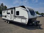 2023 Vnyk 2023 KZ RV Connect Camper