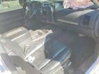 2007 Chevrolet Silverado C1500 Crew Cab