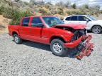 2004 Chevrolet S Truck S10