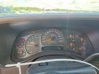 2006 GMC Sierra K1500 Heavy Duty