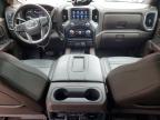 2022 GMC Sierra K2500 Denali